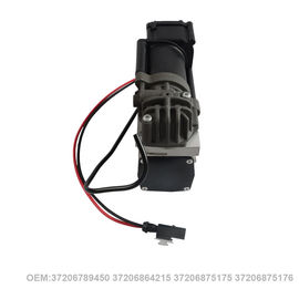 Pompa Kompresor Udara Kompak Untuk BMW F01 F02 37206864215 37206875175